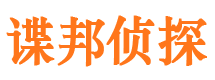 宿迁市场调查